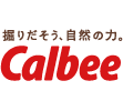 カルビー