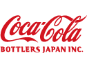 コーラ